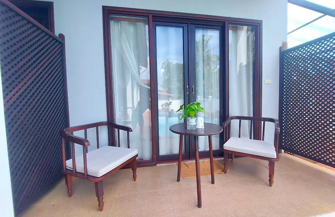 Meunna Boutique Hotel-1