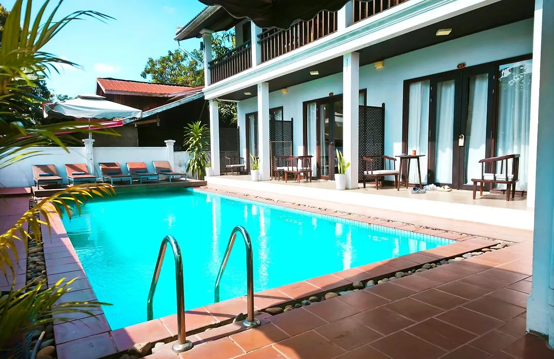 Meunna Boutique Hotel-1