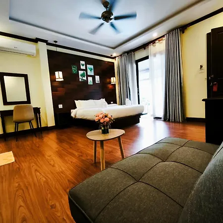 Meunna Boutique Hotel-3