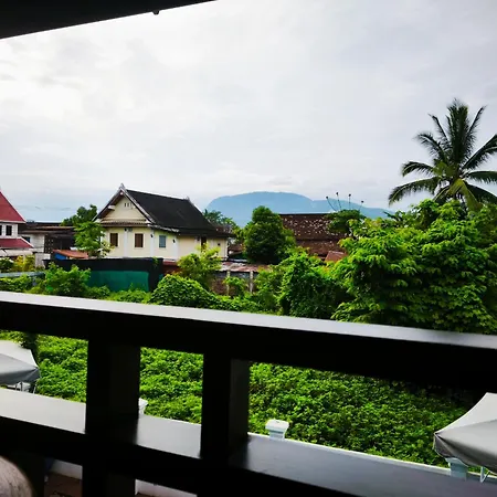 Meunna Boutique Hotel-2