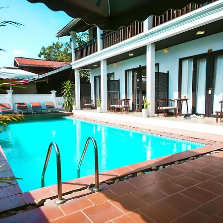 Meunna Boutique Hotel-3